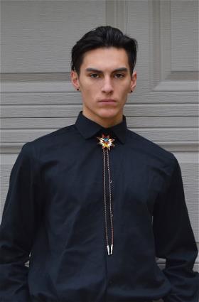 Donovan Beuke