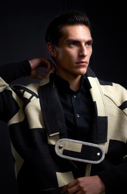 Donovan Beuke