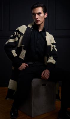 Donovan Beuke